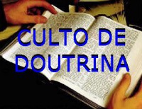 /album/nova-igreja-assembleia-congregac/culto-de-doutrina-jpg/